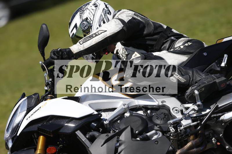 /Archiv-2024/29 12.06.2024 MOTO.CH Track Day ADR/Gruppe rot/26-1